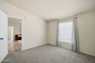 450 W Sunwest Dr, Casa Grande, AZ 85122 - Photo 19