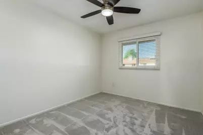 4508 N 15th Avenue, Phoenix, AZ 85015 - Photo 27