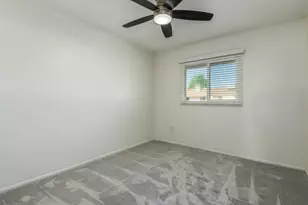 4508 N 15th Ave, Phoenix, AZ 85015 - Photo 27