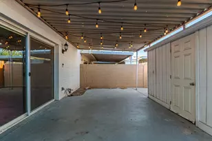 4508 N 15th Ave, Phoenix, AZ 85015 - Photo 33