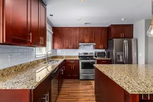 4508 N 15th Ave, Phoenix, AZ 85015 - Photo 13