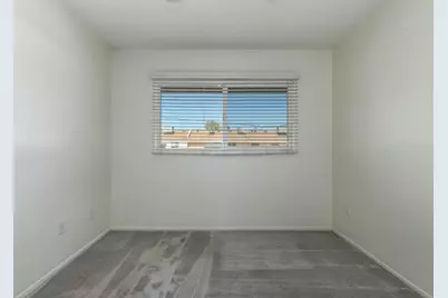 4508 N 15th Avenue, Phoenix, AZ 85015 - Photo 23