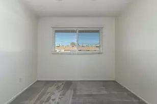 4508 N 15th Ave, Phoenix, AZ 85015 - Photo 25