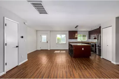 4508 N 15th Avenue, Phoenix, AZ 85015 - Photo 11