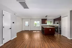 4508 N 15th Ave, Phoenix, AZ 85015 - Photo 11