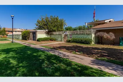 4508 N 15th Avenue, Phoenix, AZ 85015 - Photo 3