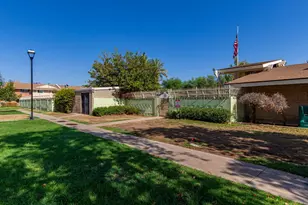 4508 N 15th Ave, Phoenix, AZ 85015 - Photo 3