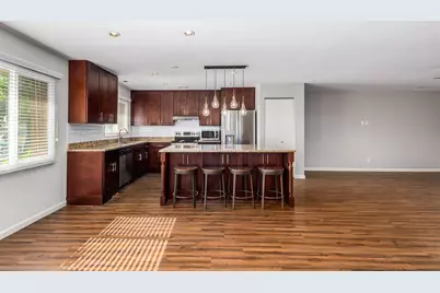 4508 N 15th Avenue, Phoenix, AZ 85015 - Photo 15