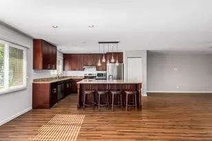 4508 N 15th Ave, Phoenix, AZ 85015 - Photo 15