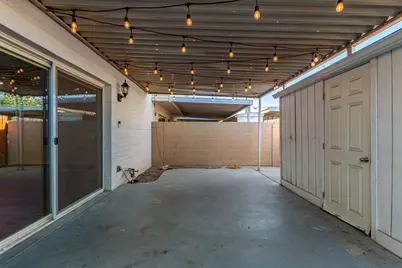 4508 N 15th Avenue, Phoenix, AZ 85015 - Photo 35