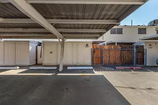 4508 N 15th Ave, Phoenix, AZ 85015 - Photo 43