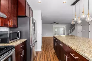 4508 N 15th Ave, Phoenix, AZ 85015 - Photo 9
