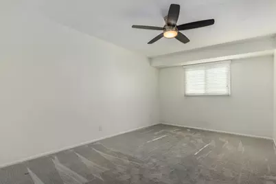 4508 N 15th Avenue, Phoenix, AZ 85015 - Photo 21