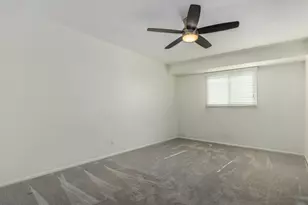 4508 N 15th Ave, Phoenix, AZ 85015 - Photo 21