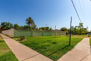 4508 N 15th Ave, Phoenix, AZ 85015 - Photo 41