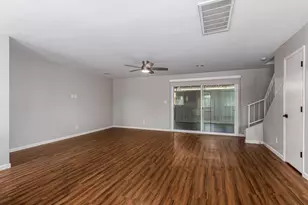 4508 N 15th Ave, Phoenix, AZ 85015 - Photo 39