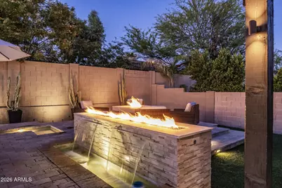 3950 E Patrick Lane, Phoenix, AZ 85050 - Photo 47