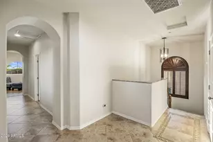 3950 E Patrick Ln, Phoenix, AZ 85050 - Photo 31
