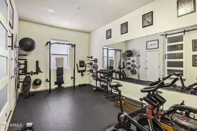 3950 E Patrick Lane, Phoenix, AZ 85050 - Photo 41