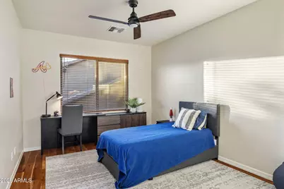 3950 E Patrick Lane, Phoenix, AZ 85050 - Photo 35