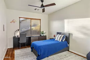 3950 E Patrick Ln, Phoenix, AZ 85050 - Photo 35