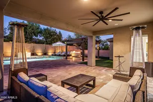 3950 E Patrick Ln, Phoenix, AZ 85050 - Photo 5