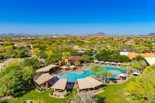 3950 E Patrick Ln, Phoenix, AZ 85050 - Photo 57