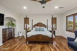 3950 E Patrick Ln, Phoenix, AZ 85050 - Photo 27
