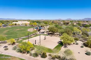 3950 E Patrick Ln, Phoenix, AZ 85050 - Photo 57