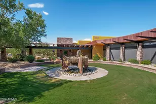 3950 E Patrick Ln, Phoenix, AZ 85050 - Photo 49