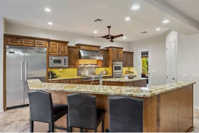 3950 E Patrick Lane, Phoenix, AZ 85050 - Photo 21