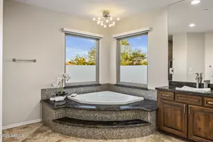 3950 E Patrick Ln, Phoenix, AZ 85050 - Photo 29