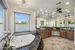 3950 E Patrick Ln, Phoenix, AZ 85050 - Photo 29