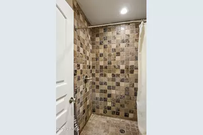 3950 E Patrick Lane, Phoenix, AZ 85050 - Photo 37