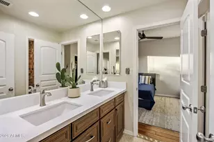 3950 E Patrick Ln, Phoenix, AZ 85050 - Photo 35