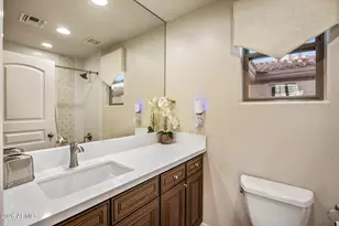 3950 E Patrick Ln, Phoenix, AZ 85050 - Photo 33