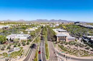 3950 E Patrick Ln, Phoenix, AZ 85050 - Photo 65