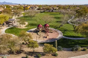 3950 E Patrick Ln, Phoenix, AZ 85050 - Photo 63