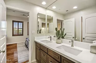 3950 E Patrick Ln, Phoenix, AZ 85050 - Photo 37