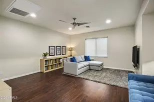 3950 E Patrick Ln, Phoenix, AZ 85050 - Photo 39