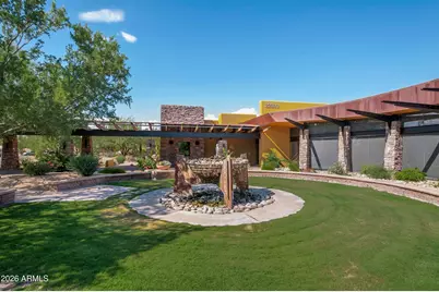 3950 E Patrick Lane, Phoenix, AZ 85050 - Photo 51