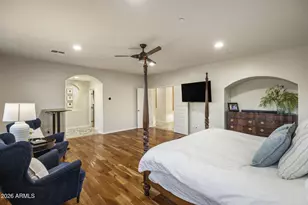 3950 E Patrick Ln, Phoenix, AZ 85050 - Photo 27