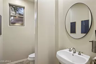 3950 E Patrick Ln, Phoenix, AZ 85050 - Photo 15