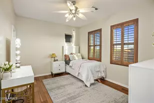 3950 E Patrick Ln, Phoenix, AZ 85050 - Photo 33