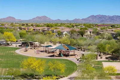 3950 E Patrick Lane, Phoenix, AZ 85050 - Photo 11