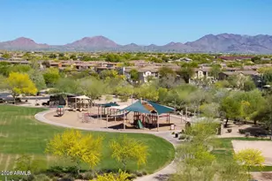 3950 E Patrick Ln, Phoenix, AZ 85050 - Photo 11