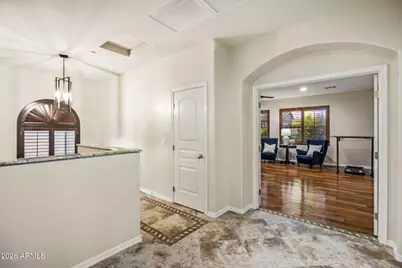 3950 E Patrick Lane, Phoenix, AZ 85050 - Photo 25