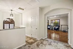 3950 E Patrick Ln, Phoenix, AZ 85050 - Photo 25
