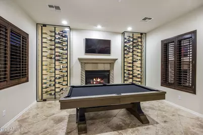 3950 E Patrick Lane, Phoenix, AZ 85050 - Photo 15