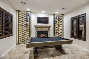 3950 E Patrick Ln, Phoenix, AZ 85050 - Photo 15